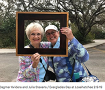 Everglades Day 2019
